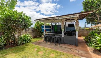 538  Akahi Pl , Lanai home - photo 6 of 25