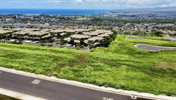 538 Kauna Lipo Dr 35 Wailuku, Hi vacant land for sale - photo 2 of 12