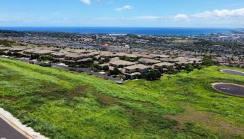 538 Kauna Lipo Dr 35 Wailuku, Hi vacant land for sale - photo 4 of 12