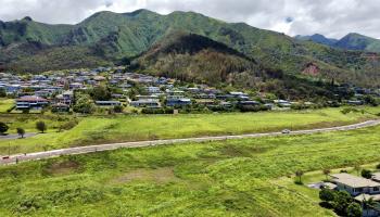 538 Kauna Lipo Dr 35 Wailuku, Hi vacant land for sale - photo 5 of 12