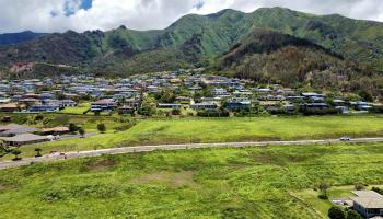 538 Kauna Lipo Dr 35 Wailuku, Hi vacant land for sale - photo 6 of 12