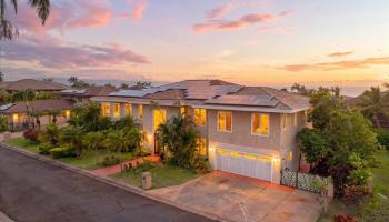 54  Hakui Loop Kaanapali Hillside, Kaanapali home - photo 2 of 48
