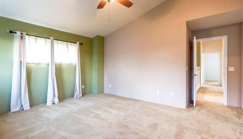 54  Henohea Pl Maui Lani, Kahului home - photo 6 of 30