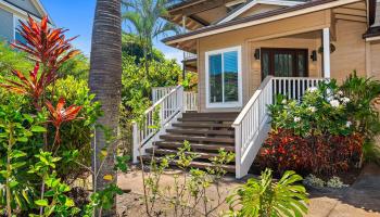 54  Hua Nui Way ,  home - photo 1 of 42