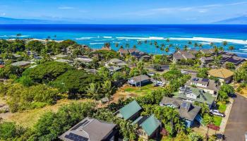 54  Hua Nui Way Kahana, Napili/Kahana/Honokowai home - photo 2 of 42