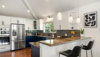 54  Hua Nui Way Kahana, Napili/Kahana/Honokowai home - photo 3 of 42