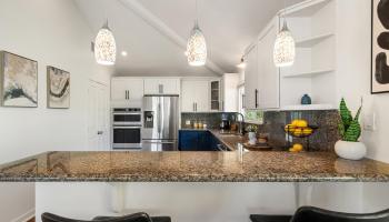 54  Hua Nui Way Kahana, Napili/Kahana/Honokowai home - photo 4 of 42