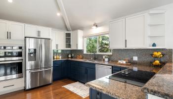 54  Hua Nui Way Kahana, Napili/Kahana/Honokowai home - photo 5 of 42