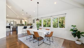 54  Hua Nui Way Kahana, Napili/Kahana/Honokowai home - photo 6 of 42