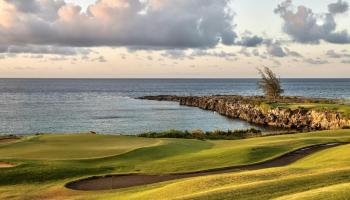 Kapalua Ironwoods condo # 54, Lahaina, Hawaii - photo 1 of 23