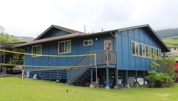 54  Keanuhea St Waiohului, Kula/Ulupalakua/Kanaio home - photo 2 of 42