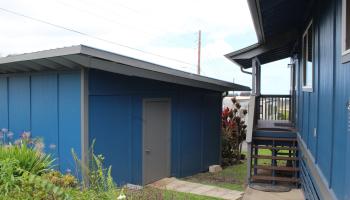 54  Keanuhea St Waiohului, Kula/Ulupalakua/Kanaio home - photo 3 of 42