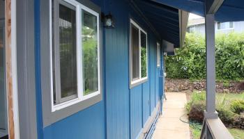 54  Keanuhea St Waiohului, Kula/Ulupalakua/Kanaio home - photo 4 of 42