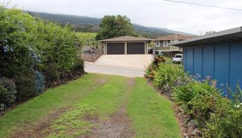 54  Keanuhea St Waiohului, Kula/Ulupalakua/Kanaio home - photo 5 of 42