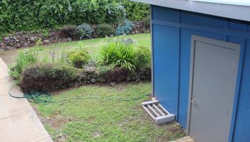 54  Keanuhea St Waiohului, Kula/Ulupalakua/Kanaio home - photo 6 of 42