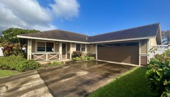 54  Koula Pl , Wailuku home - photo 2 of 26