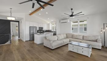 54  Kupaloke St Kehalani, Wailuku home - photo 2 of 33