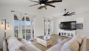 54  Kupaloke St Kehalani, Wailuku home - photo 3 of 33