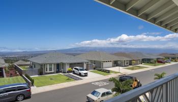 54  Kupaloke St Kehalani, Wailuku home - photo 5 of 33