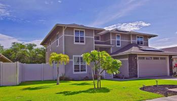 54  Olina St Maui Lani, Kahului home - photo 2 of 27
