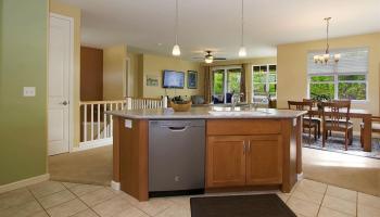54  Olina St Maui Lani, Kahului home - photo 6 of 27