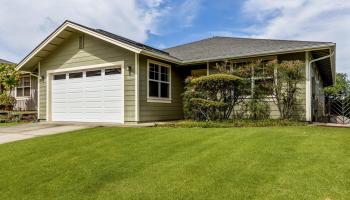 54  Uahaa Pl ,  home - photo 1 of 50