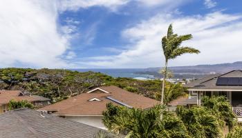54  Uahaa Pl Kehalani, Wailuku home - photo 2 of 50