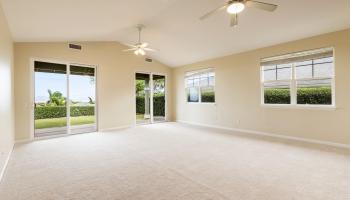 54  Uahaa Pl Kehalani, Wailuku home - photo 3 of 50