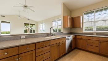 54  Uahaa Pl Kehalani, Wailuku home - photo 4 of 50