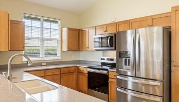 54  Uahaa Pl Kehalani, Wailuku home - photo 5 of 50