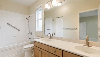 54  Uahaa Pl Kehalani, Wailuku home - photo 6 of 50