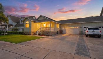 54  Waiapo St Kamali'i Alayna,  home - photo 1 of 37