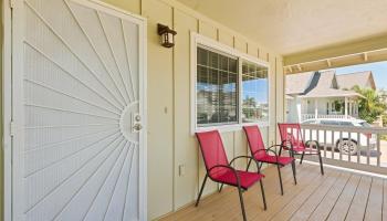 54  Waiapo St Kamali'i Alayna, Kihei home - photo 2 of 37