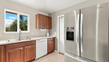 54  Waiapo St Kamali'i Alayna, Kihei home - photo 6 of 37