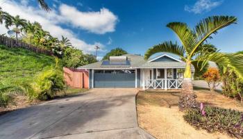 540 Halemalu Pl , Wailuku home - photo 1 of 23 540 Halemalu Pl , Wailuku home - photo 1 of 23