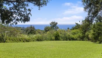 540  Kaiapa Pl ,  home - photo 1 of 50