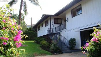 540  Kumulani Dr , Maui Meadows home - photo 3 of 27