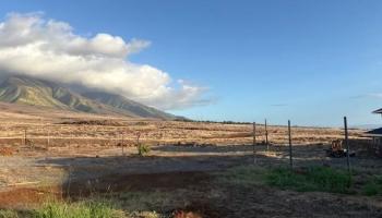 540 Lahainaluna Rd   - photo 2 of 2