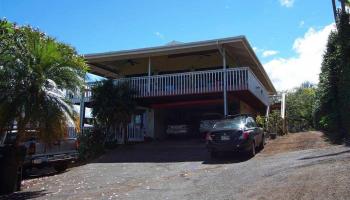 541  Kupulau Dr Maui Meadows, Maui Meadows home - photo 2 of 29