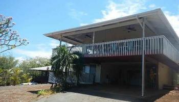 541  Kupulau Dr Maui Meadows, Maui Meadows home - photo 3 of 29