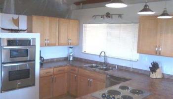 541  Kupulau Dr Maui Meadows, Maui Meadows home - photo 4 of 29