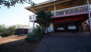 541  Kupulau Dr Maui Meadows, Maui Meadows home - photo 5 of 29