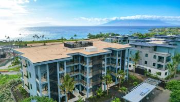 Makena Beach Club & Residen condo # HK-A/101, Kihei, Hawaii - photo 1 of 1