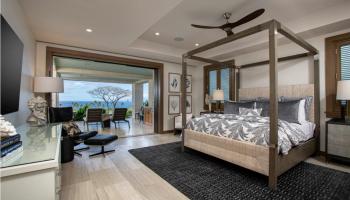 Makena Beach Club & Residen condo # KV-1B, Kihei, Hawaii - photo 2 of 3