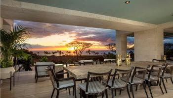 Makena Beach Club & Residen condo # KV-1B, Kihei, Hawaii - photo 3 of 3