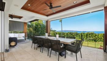 5417  Makena Rd Makena Sunset, Wailea/Makena home - photo 2 of 16