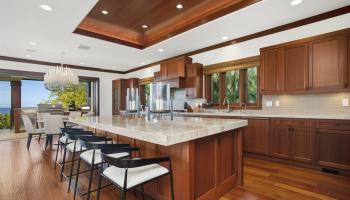 5417  Makena Rd Makena Sunset, Wailea/Makena home - photo 5 of 16