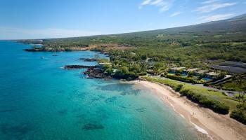 5417 Makena Rd Makena Sunset,  ,Hi 96753 - Photo