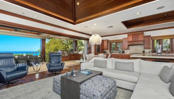 5417  Makena Rd Makena Sunset, Wailea/Makena home - photo 3 of 17