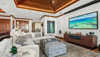 5417  Makena Rd Makena Sunset, Wailea/Makena home - photo 4 of 17